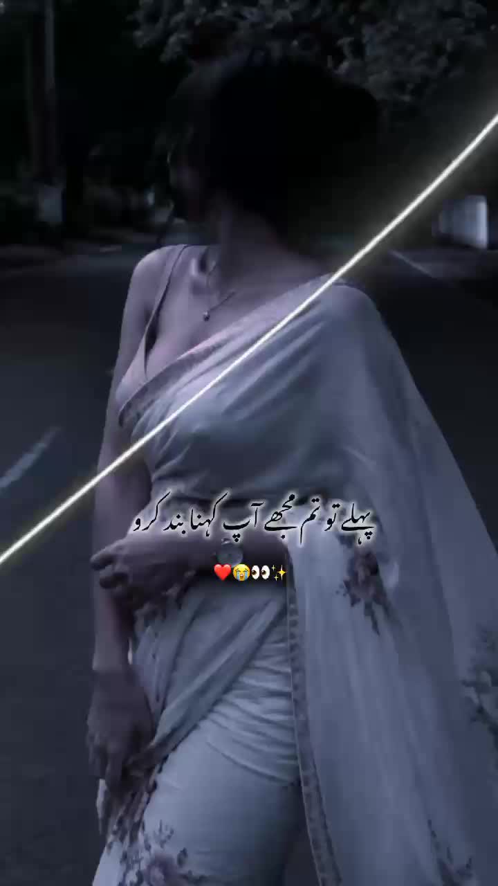 @⋆𐙚˚𝐁𝐄𝐀𝐑᭄🐻