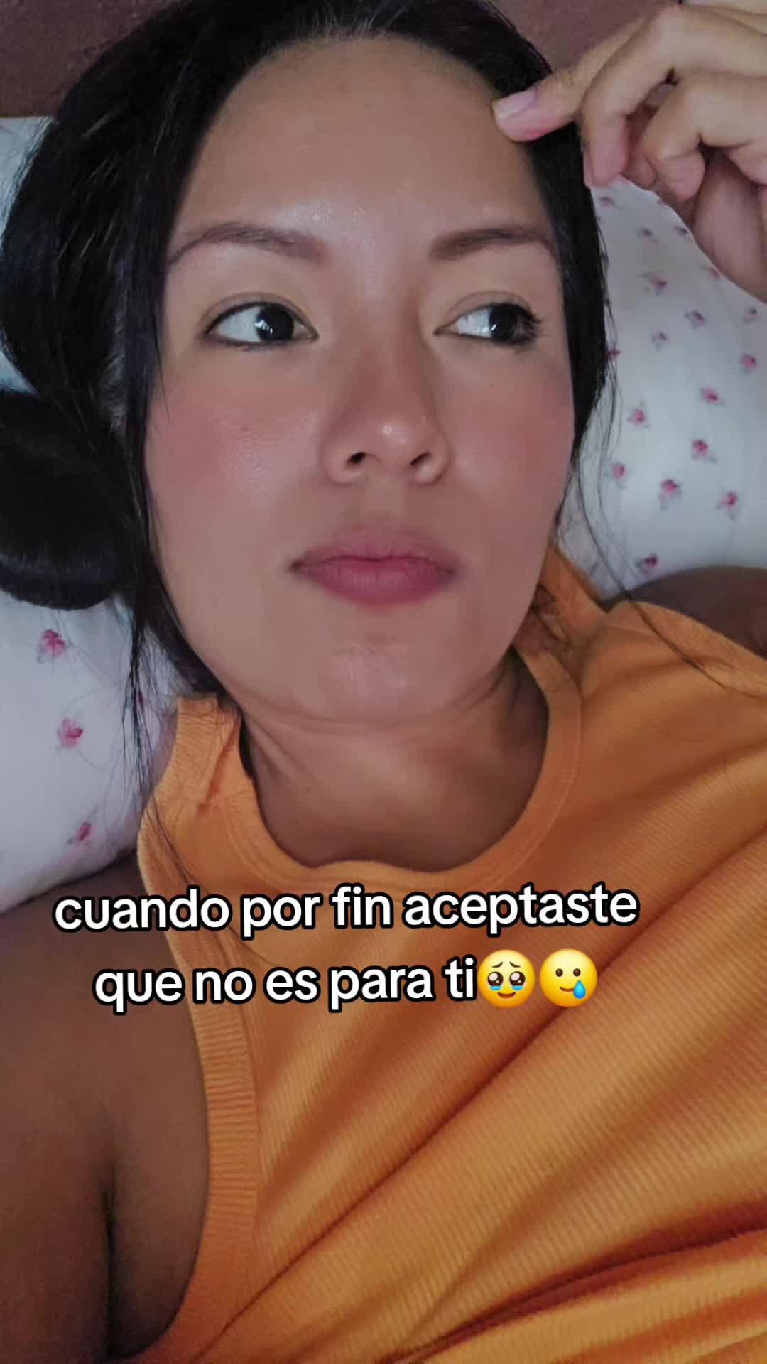 @kathe.shop🇵🇪🇺🇲