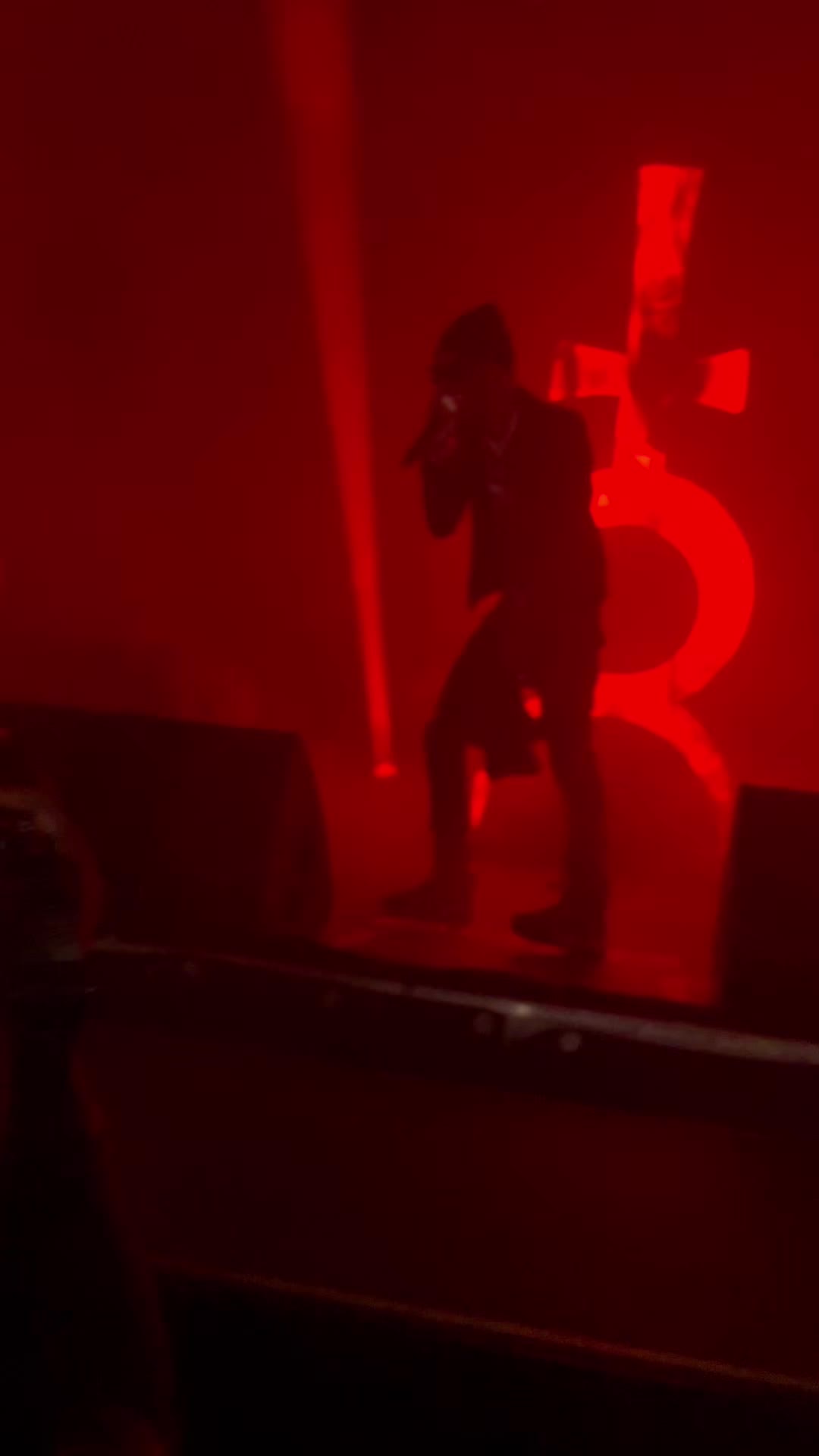 @🐍