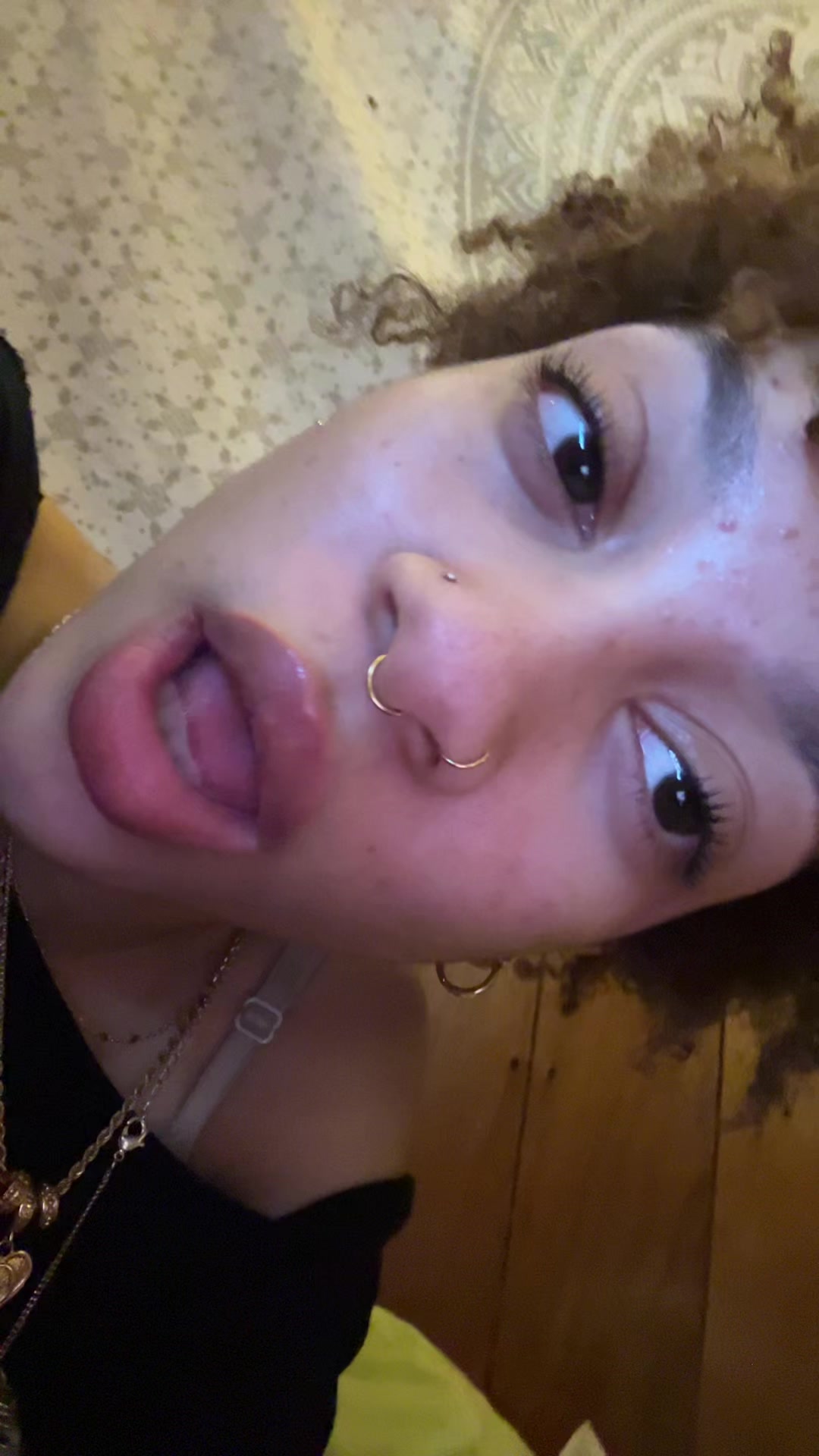 @SPAM