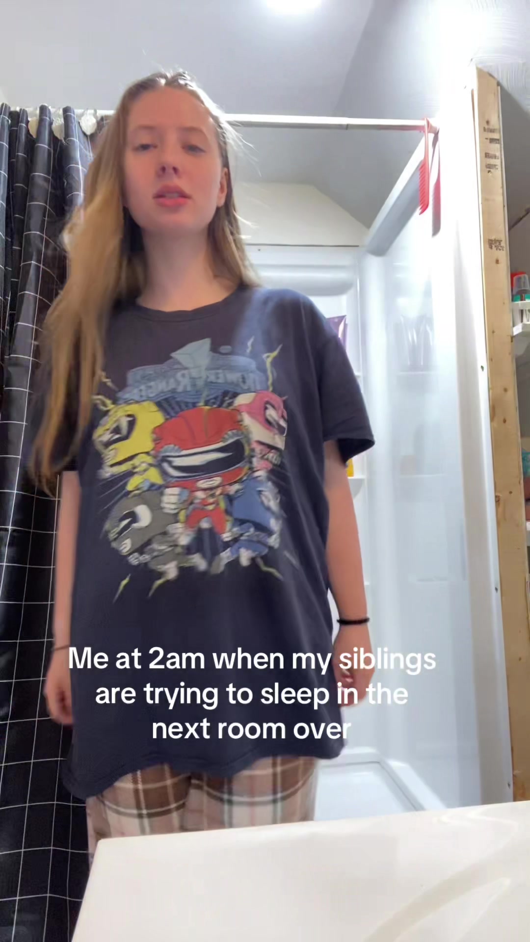 @ky