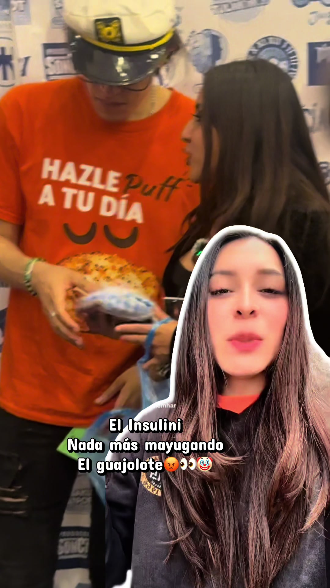 @Mhariel Estrada