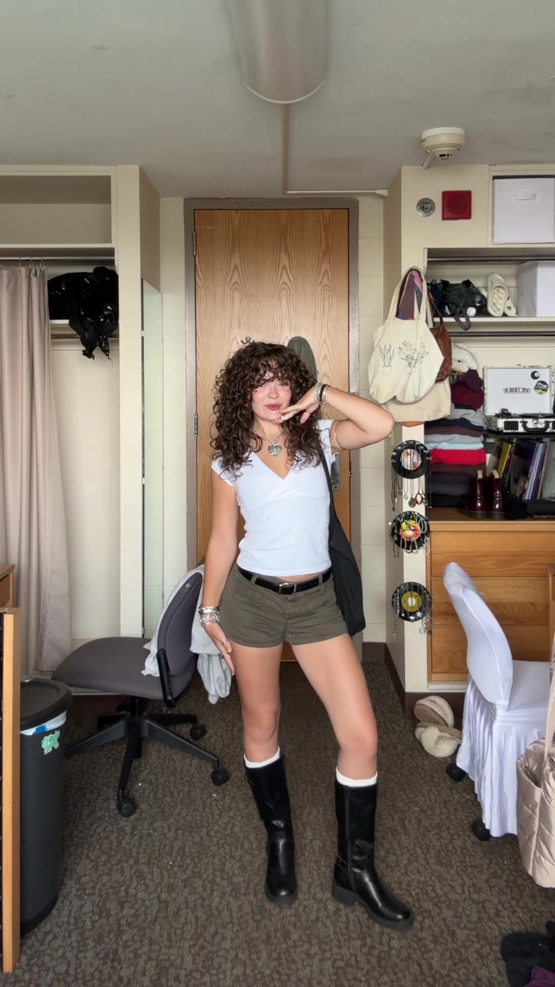 @_kaileyc