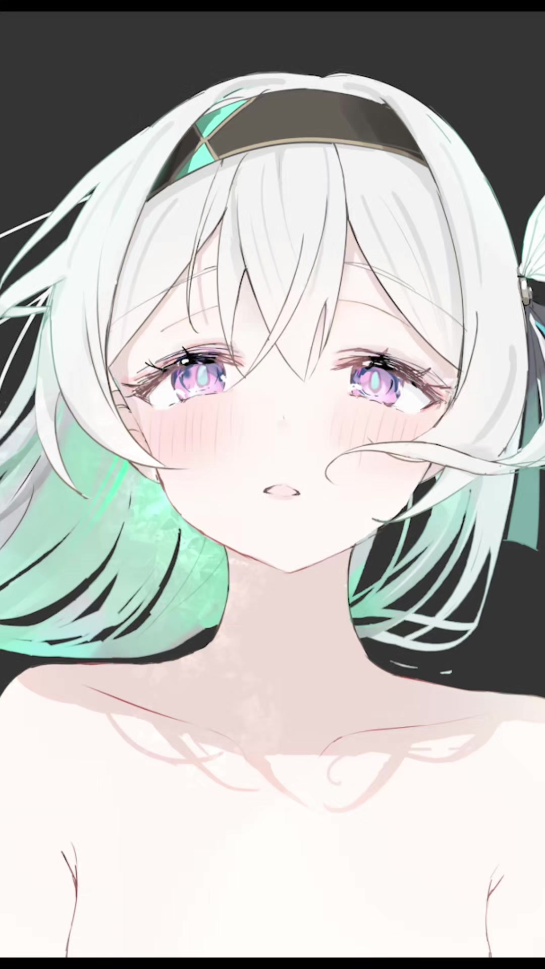 @Anime_Wallpaper uwu