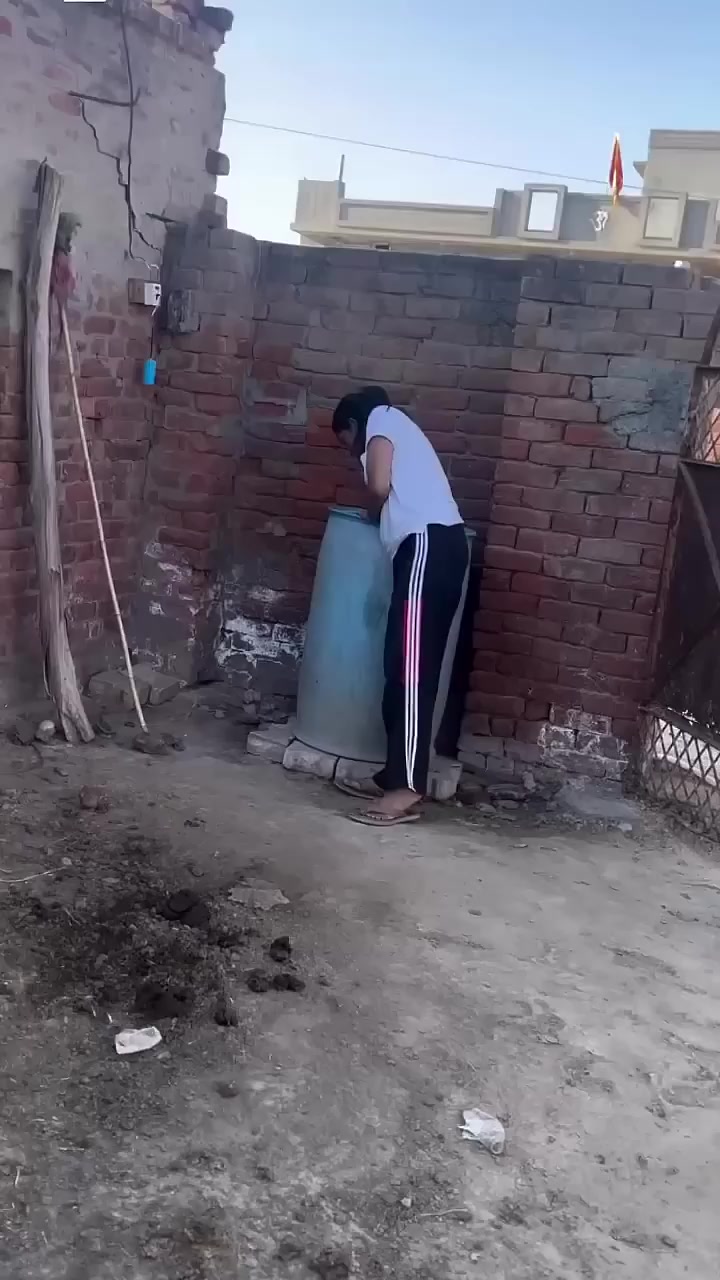 @khusi jatti