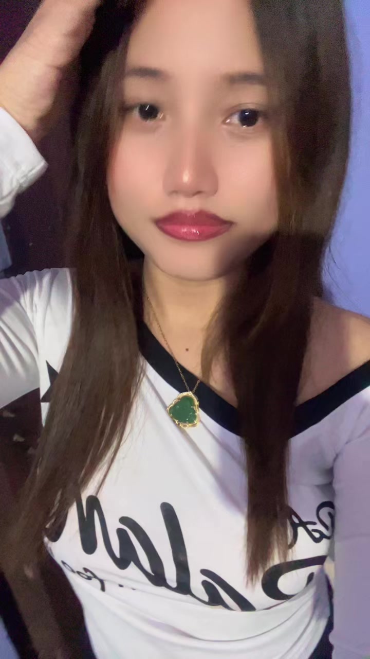 @Sanjana🫶