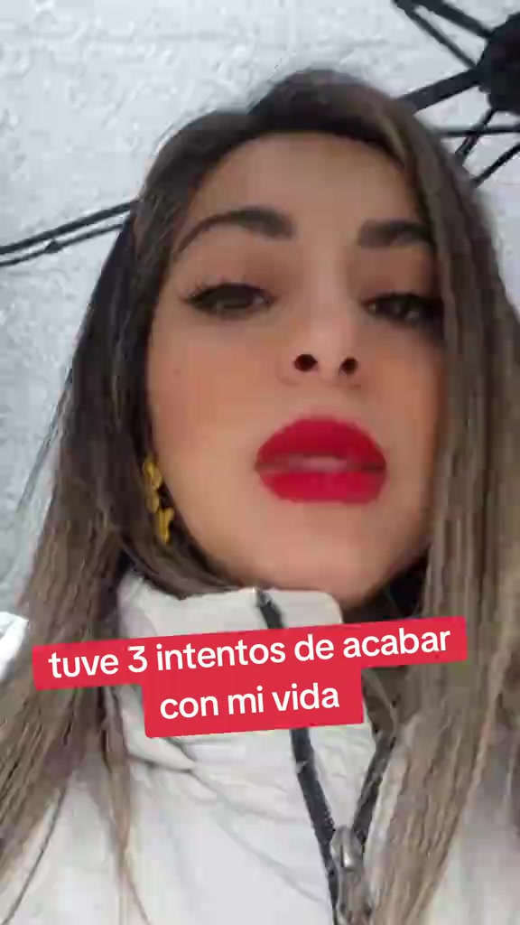 @🌎💞 ceci💕🌎