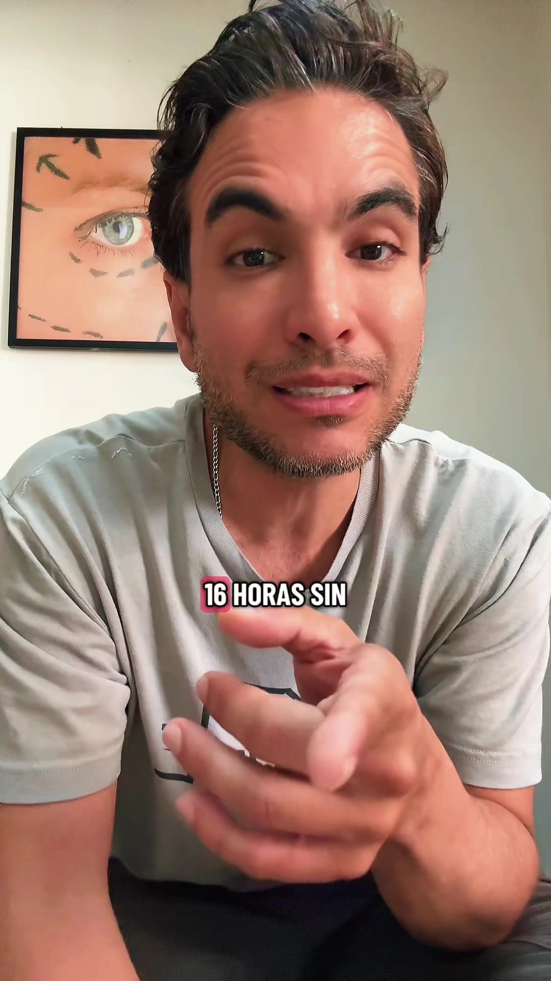 @Dr Paco Casillas