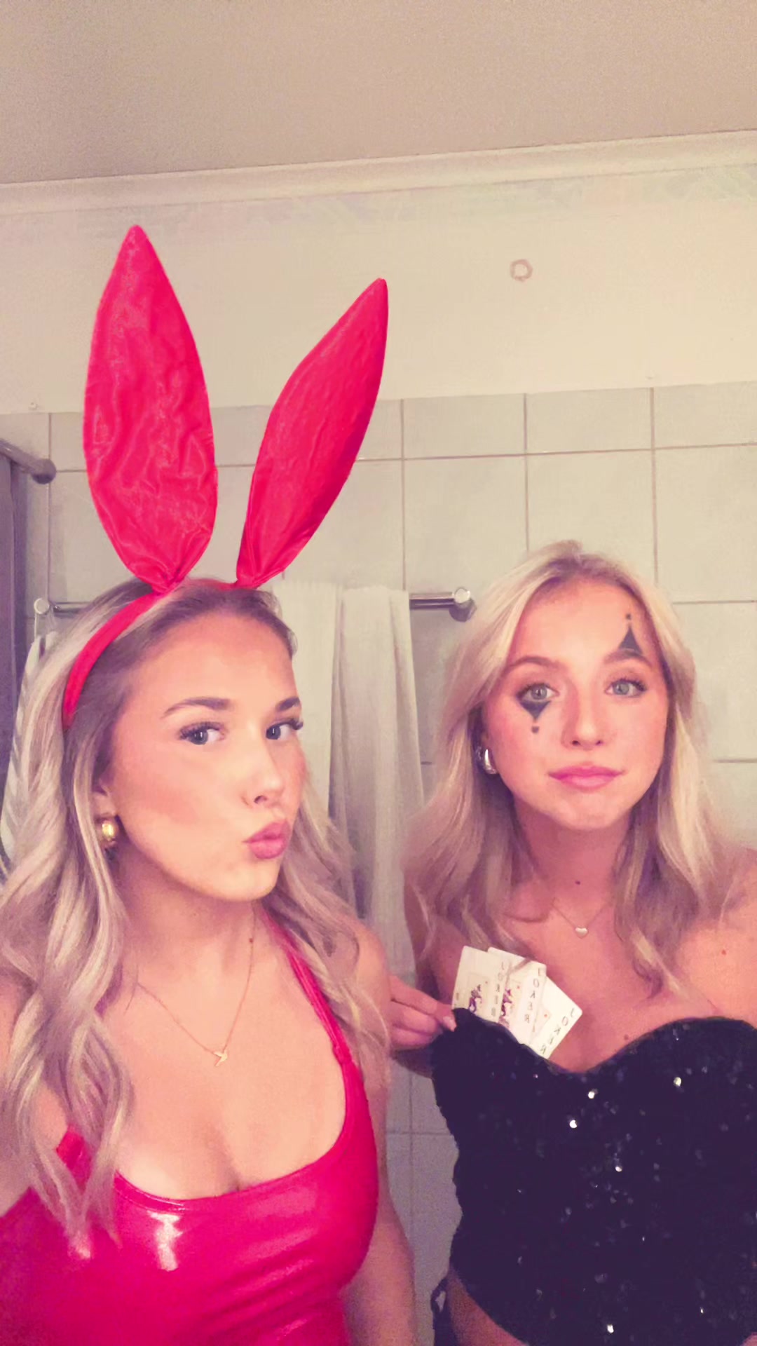 @elsa