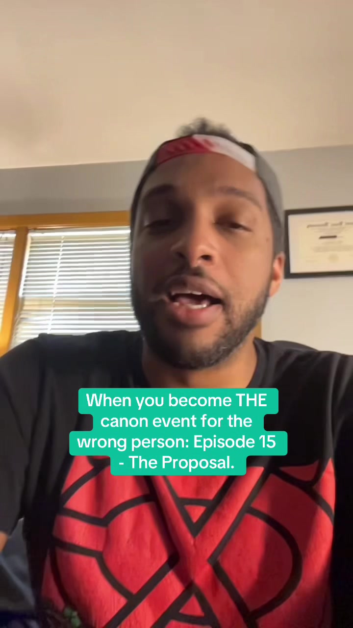 @Dr. Taylor Andrew, PhD