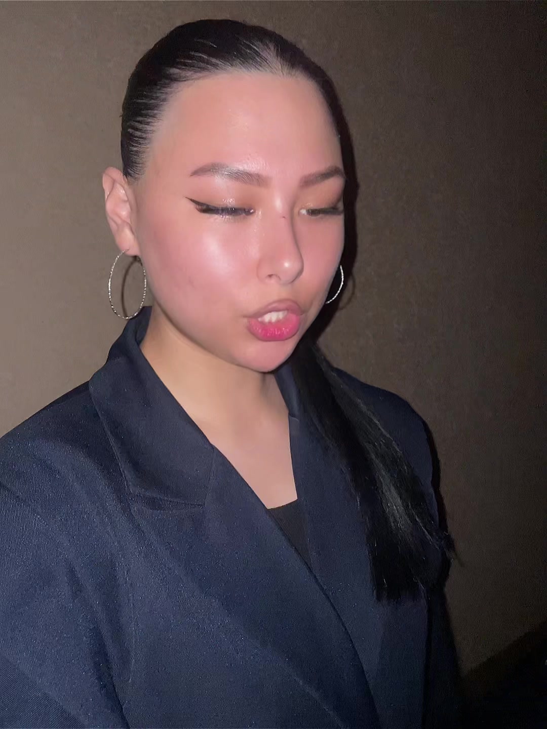 @Sabi🐈&zwj;⬛