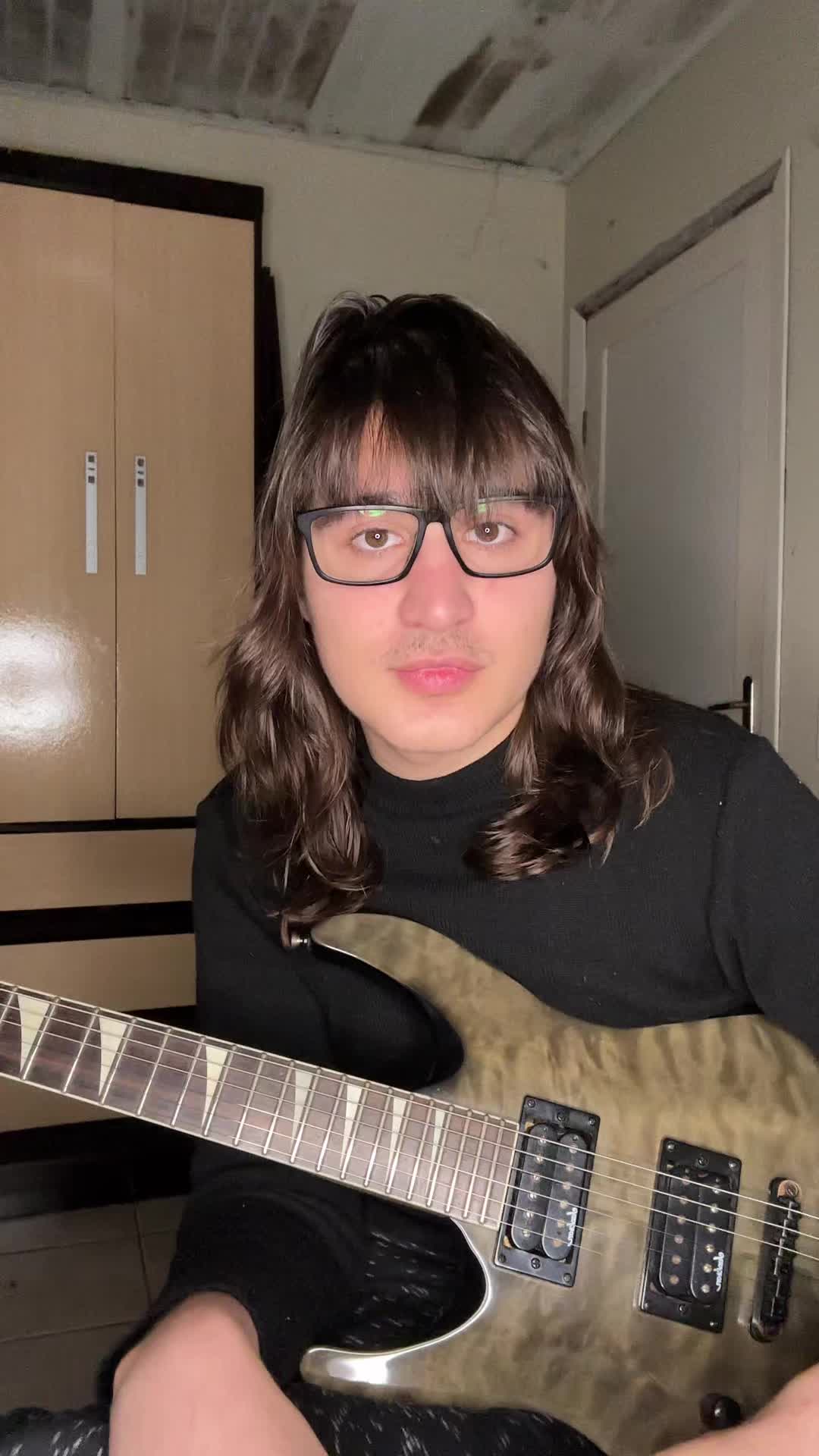 @Rafael Orsato Silveira