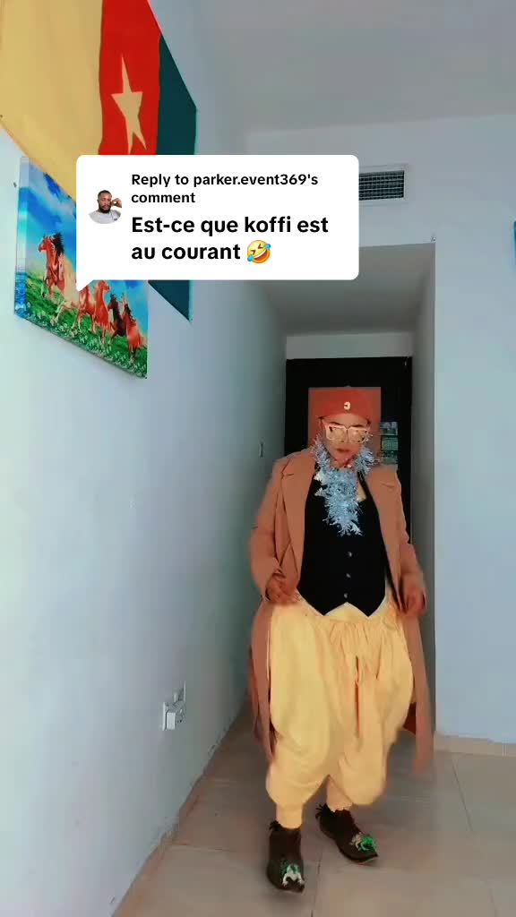@Tresorfie