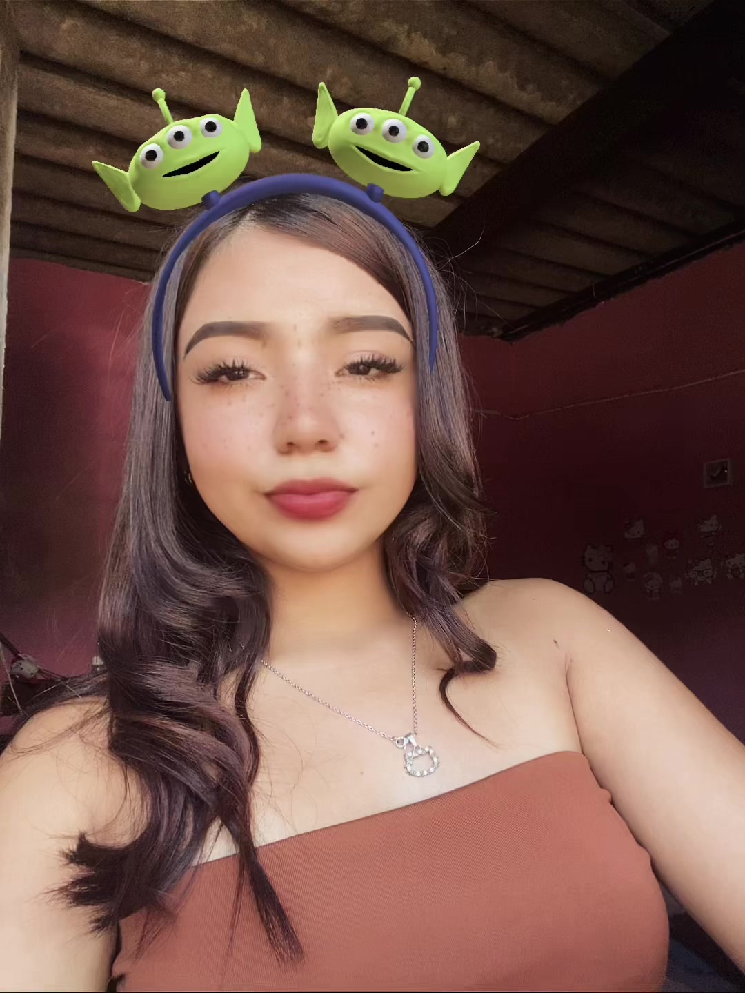 @gaby🪼