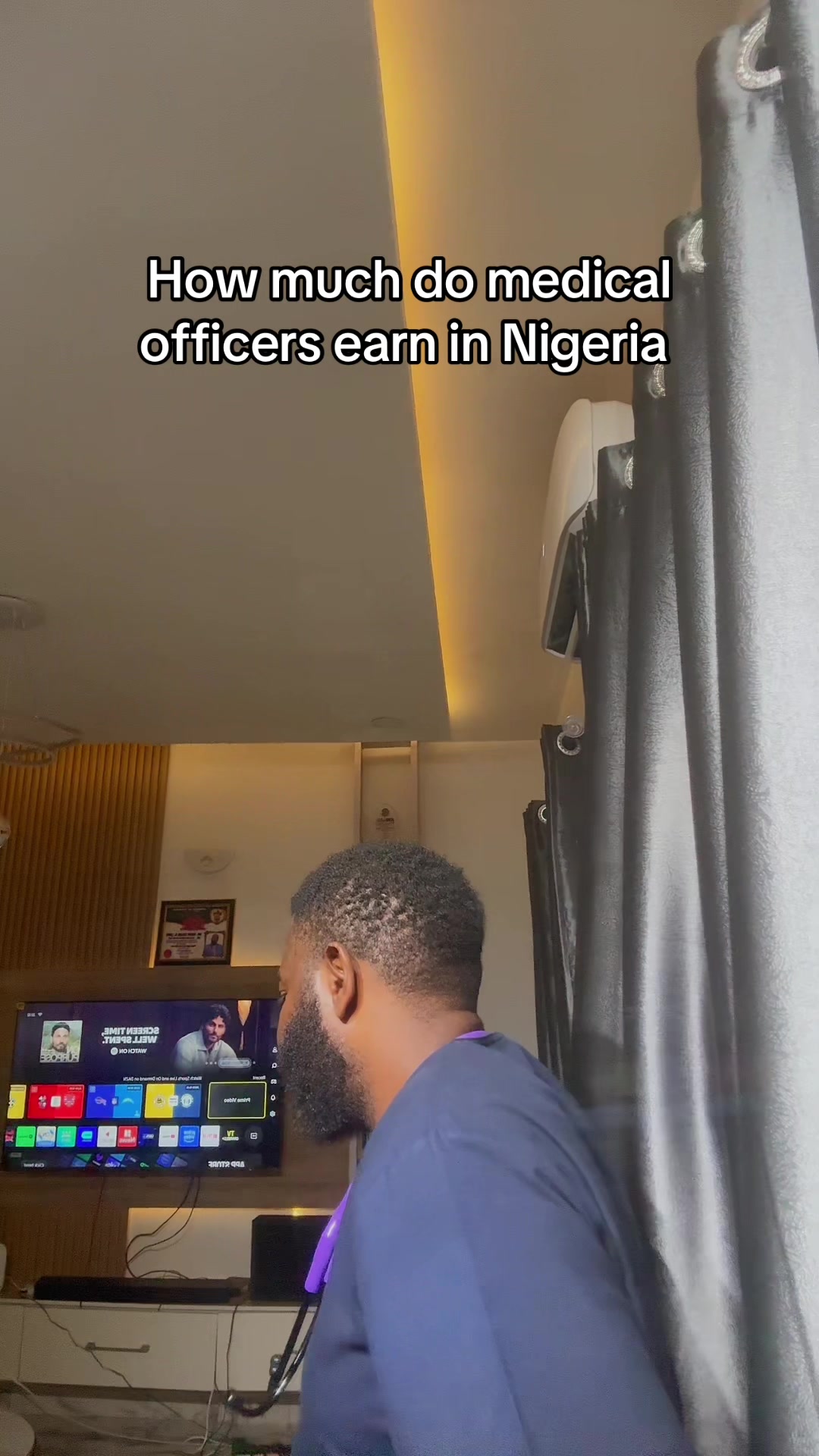 @drotedola