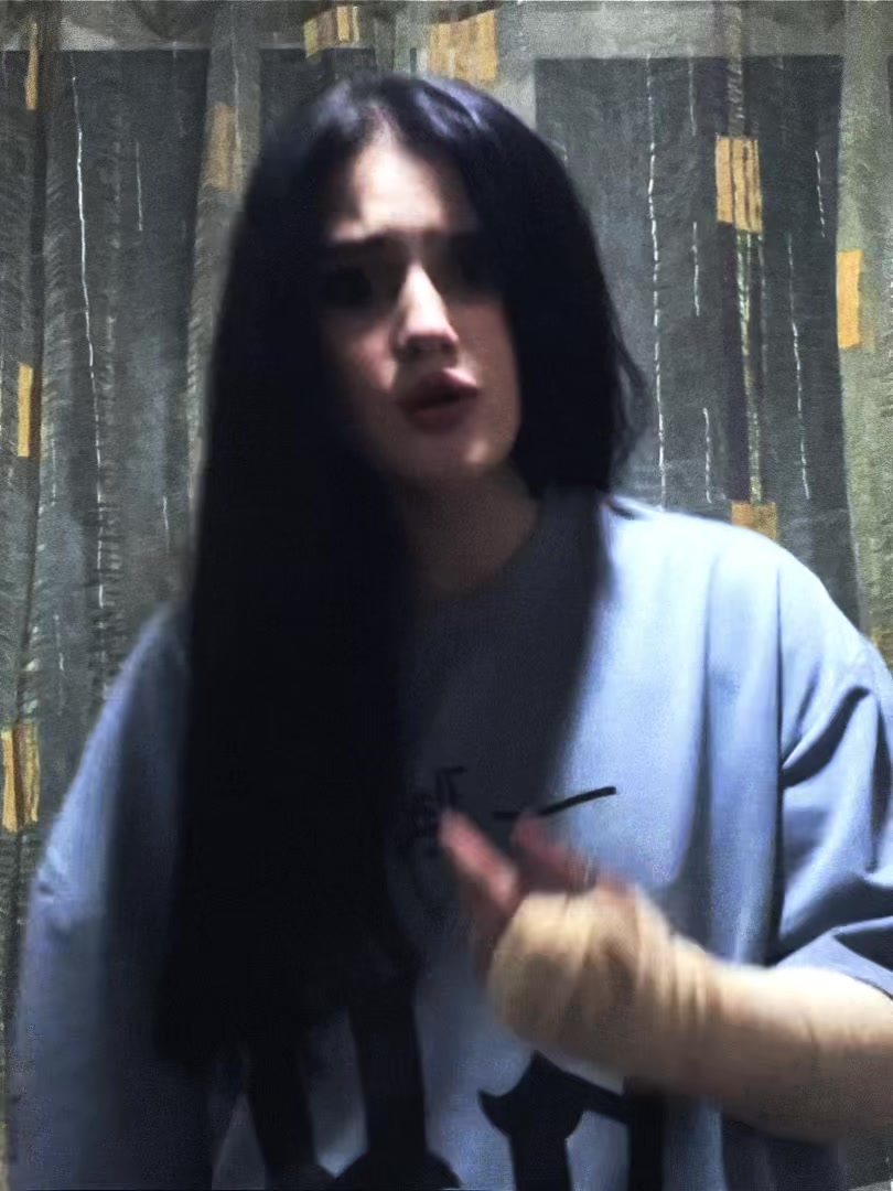 @тётя соня 🥱
