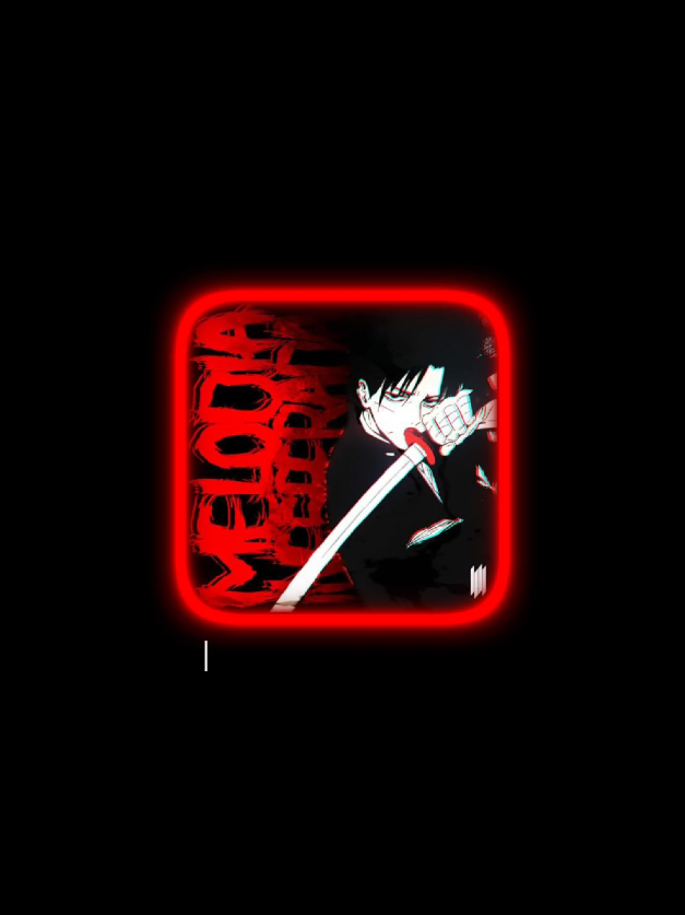 @𝑫𝑨𝑵𝑰𝑬𝑳 𝑴𝑼𝑺𝑰𝑪 🎼