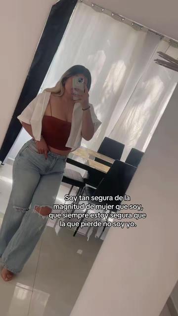 @️ .