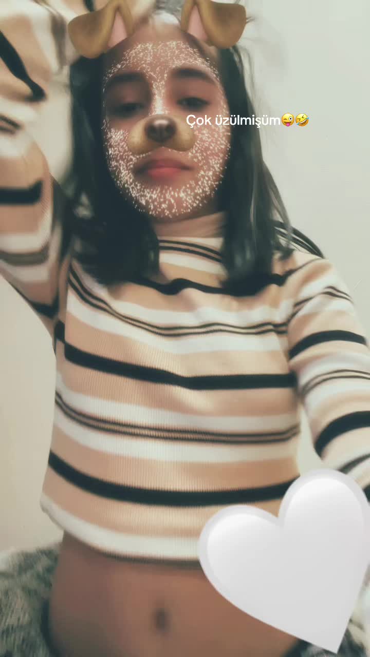 @🤍Y🤍