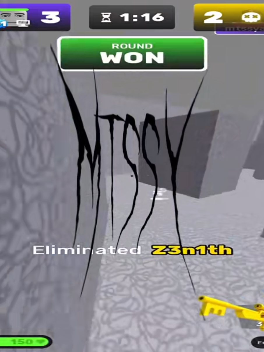 @𝙼𝟺 MTSSY