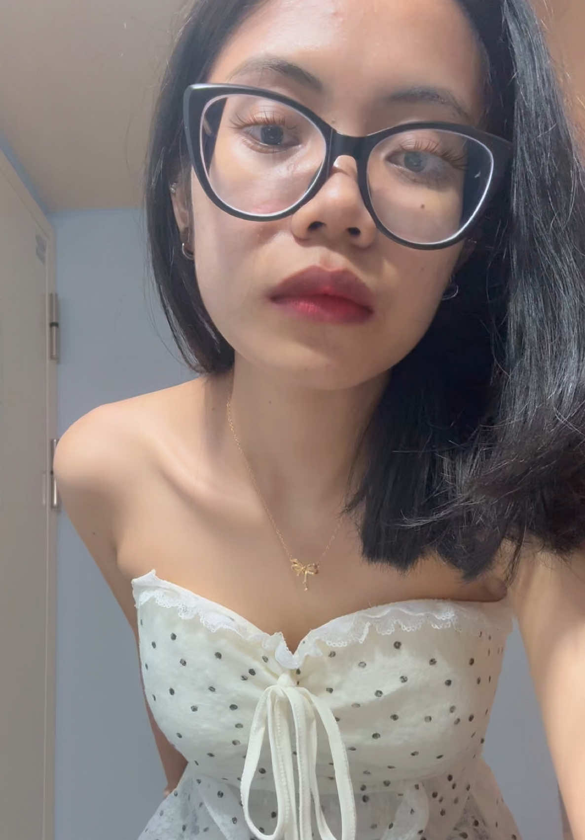 @xs.ss