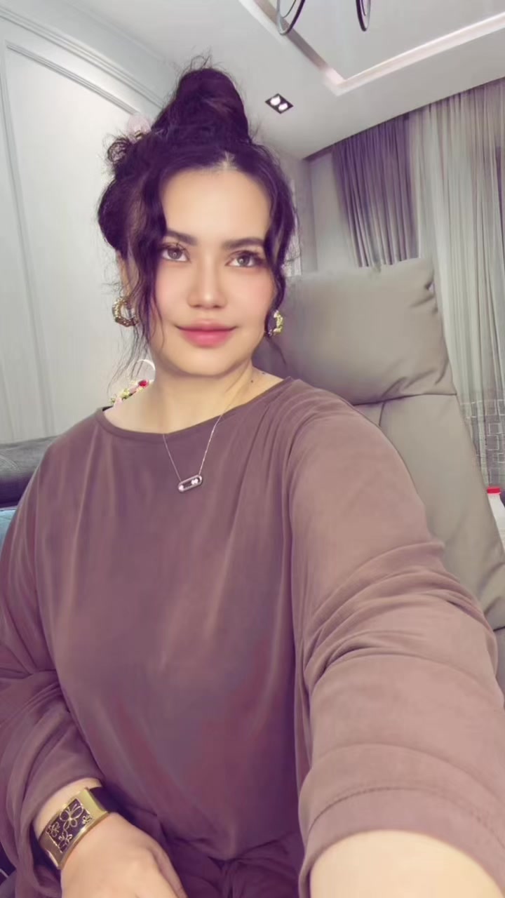 @👑Leyla_Alieva👑