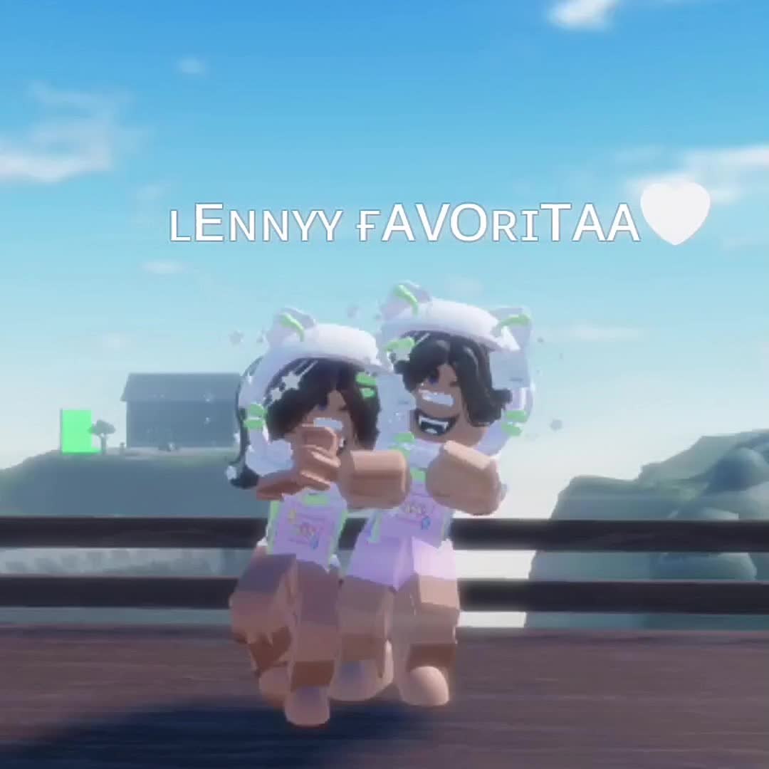 @ð£²ðð¯ð¯ðª