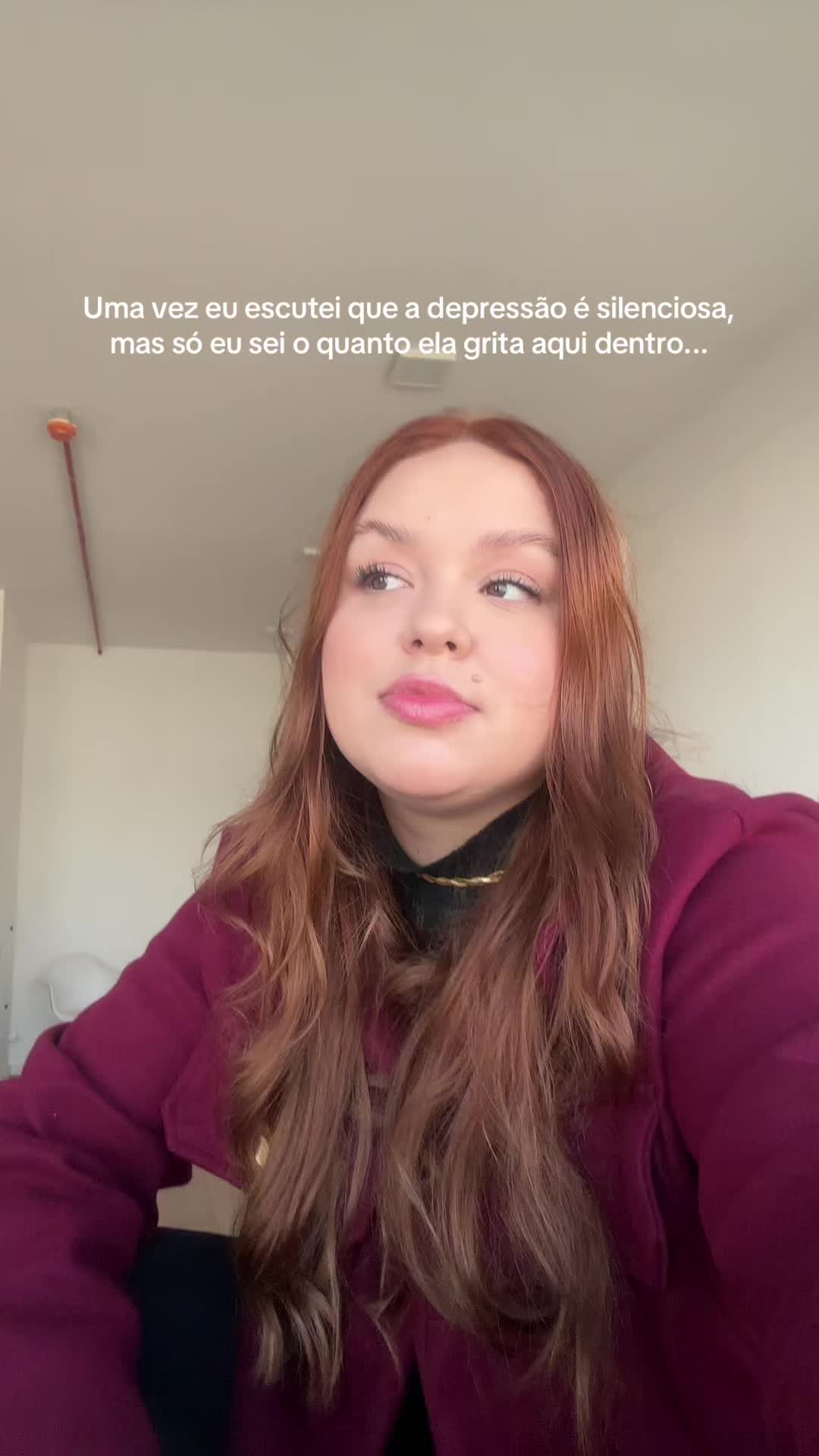 @Adrielli Perlin