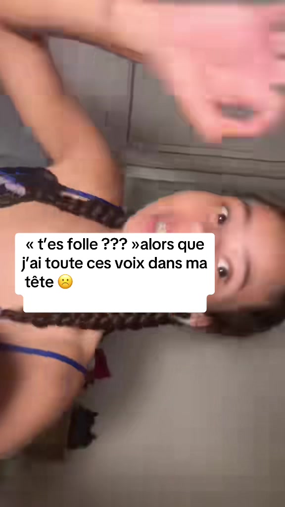 @Roger