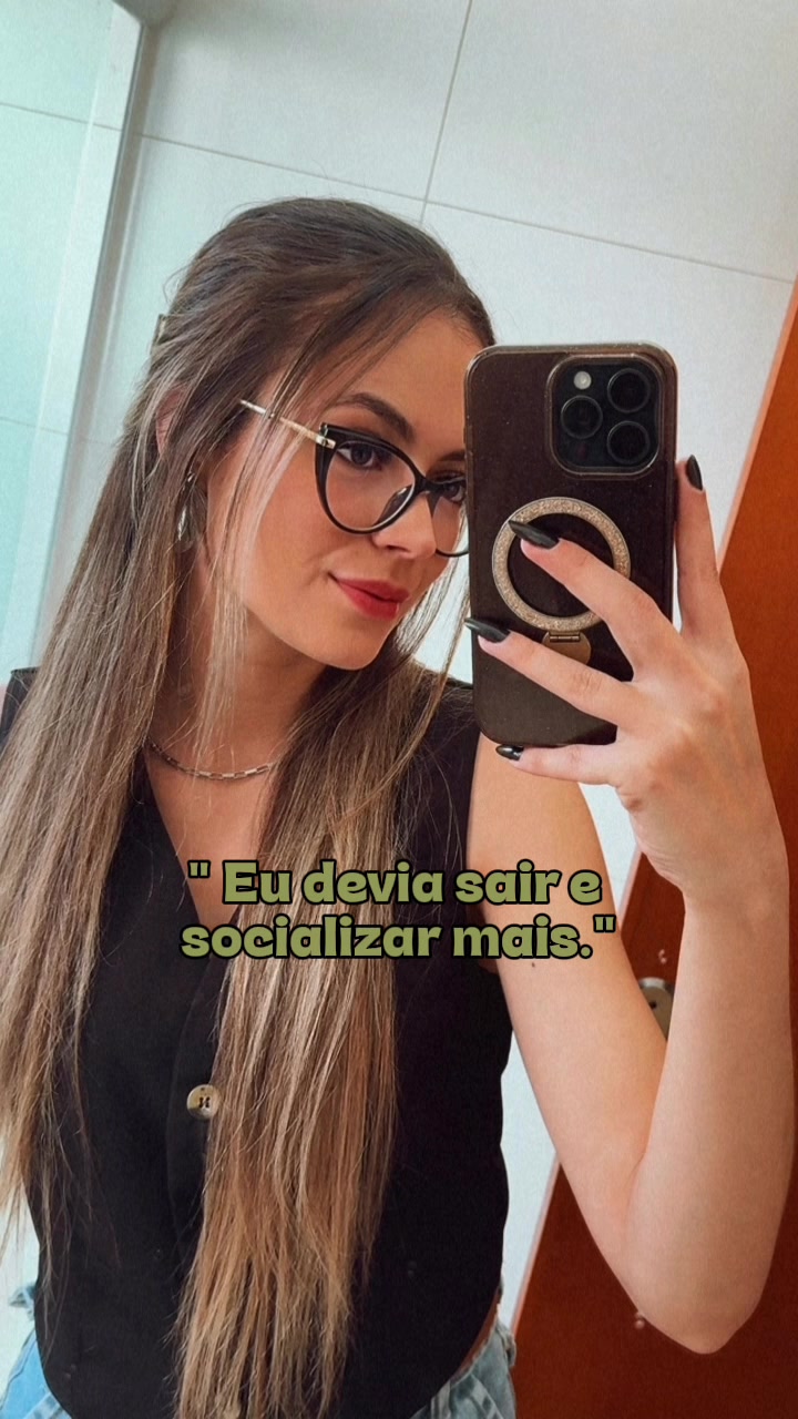 @Leticia De Oliveira