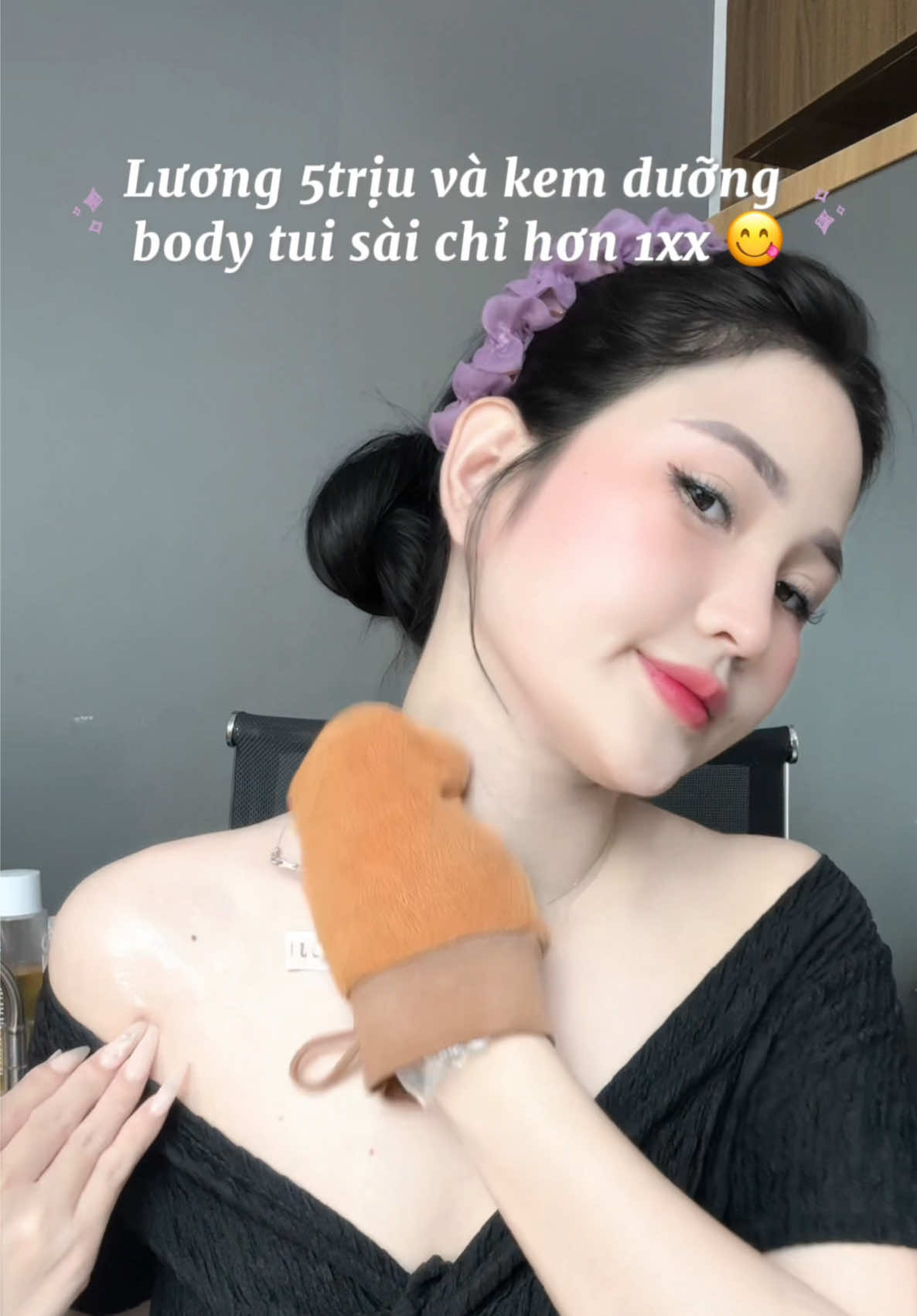 @M&Igrave;NH L&Agrave; HIỀN Đ&Acirc;Y