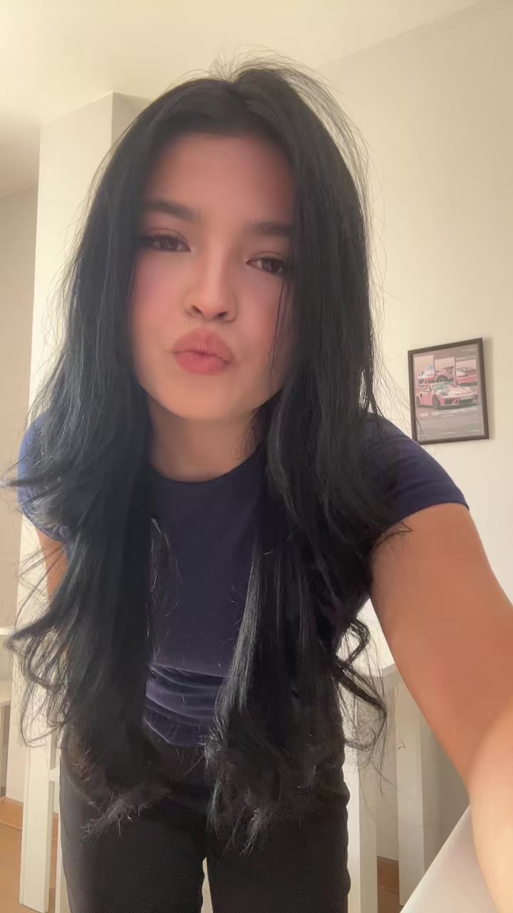 @Arai ⍟