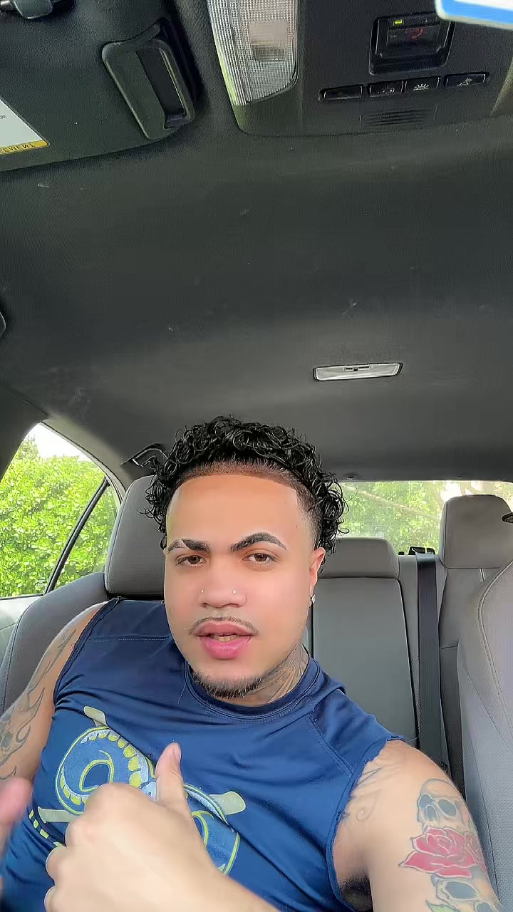 @🖤LightSkinJayden🇩🇴🖤