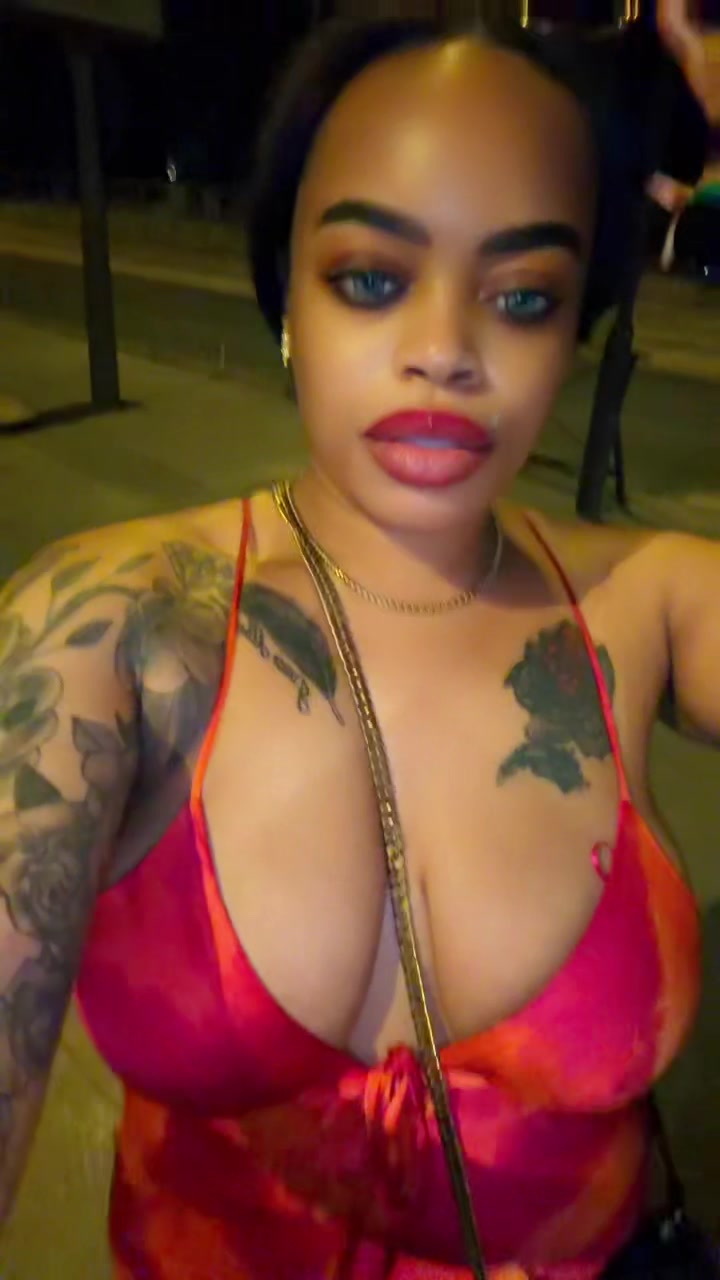 @kaylacavalli01