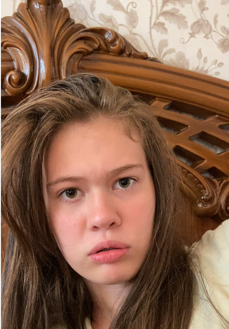 @polinapolina9