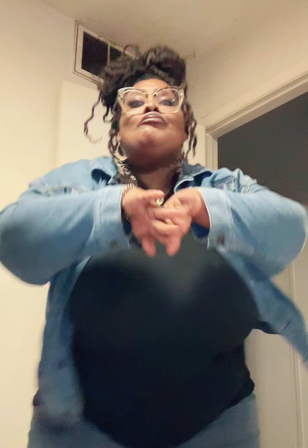 @𝓑𝓵𝓸𝓬𝓴𝓪 𝓕𝓵𝓸𝓬𝓴𝓪 🔥