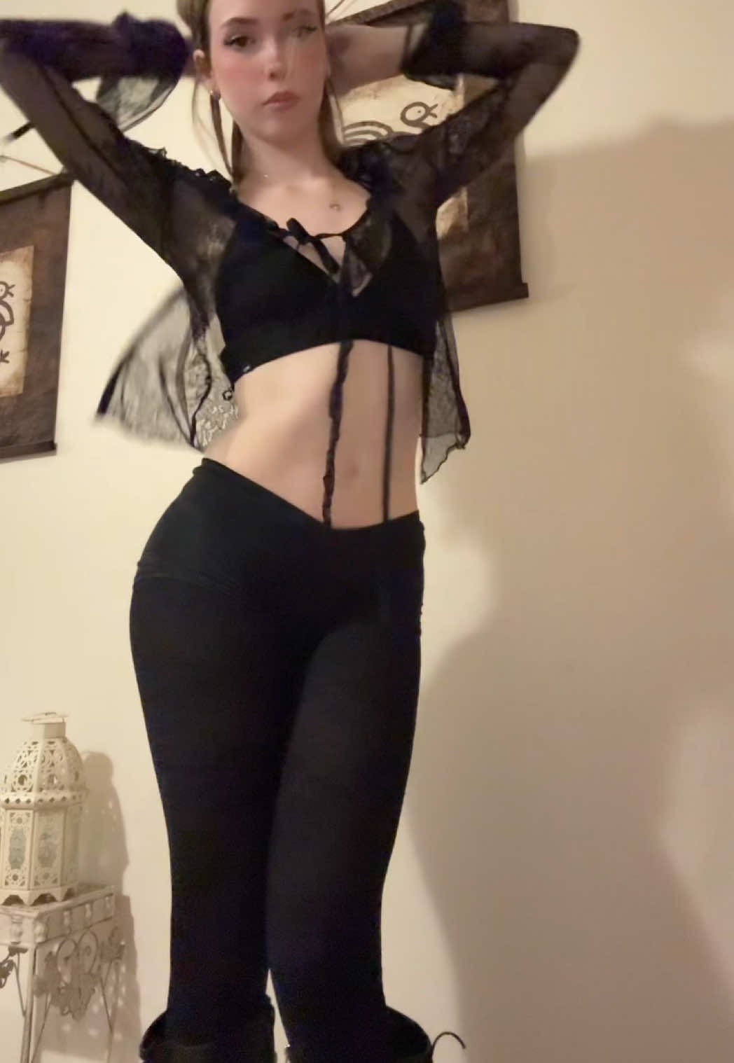 @lizaorchilles