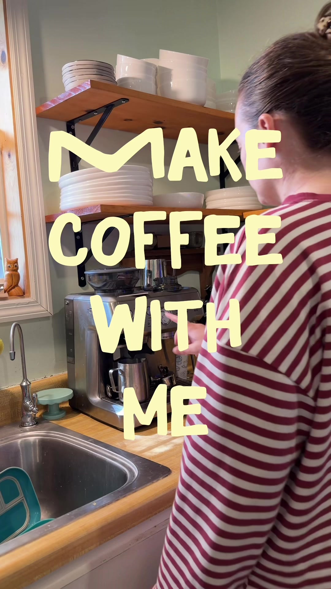 @athome.withmiranda