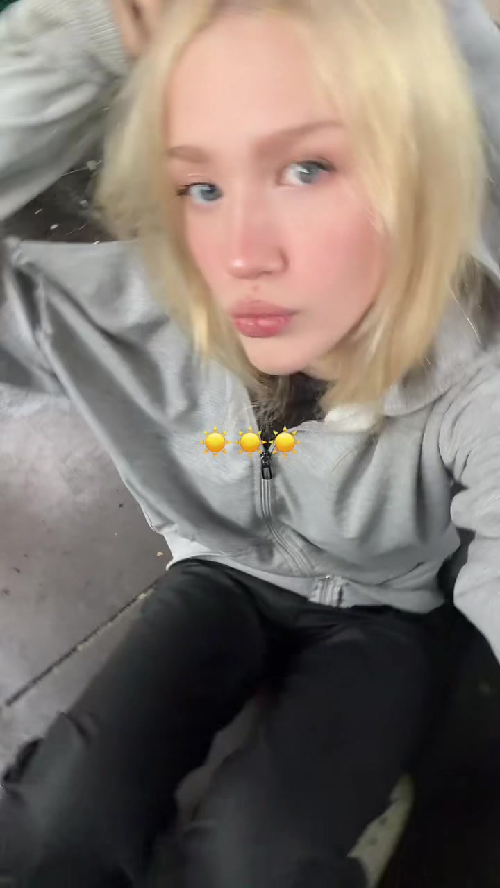 @соната
