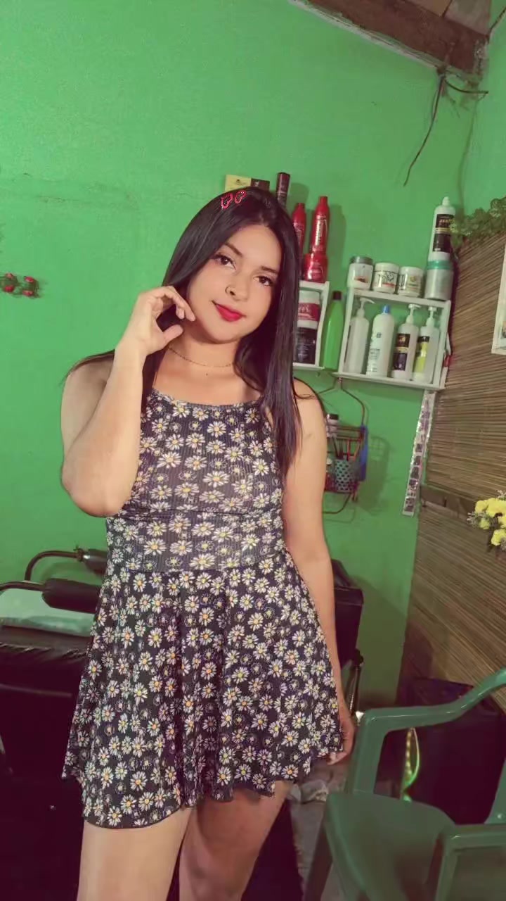 @Isabella Pedrozo
