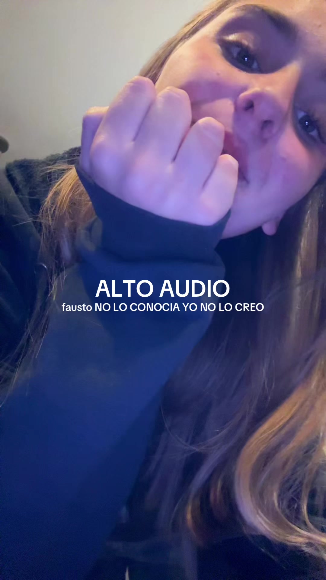 @julilacrra