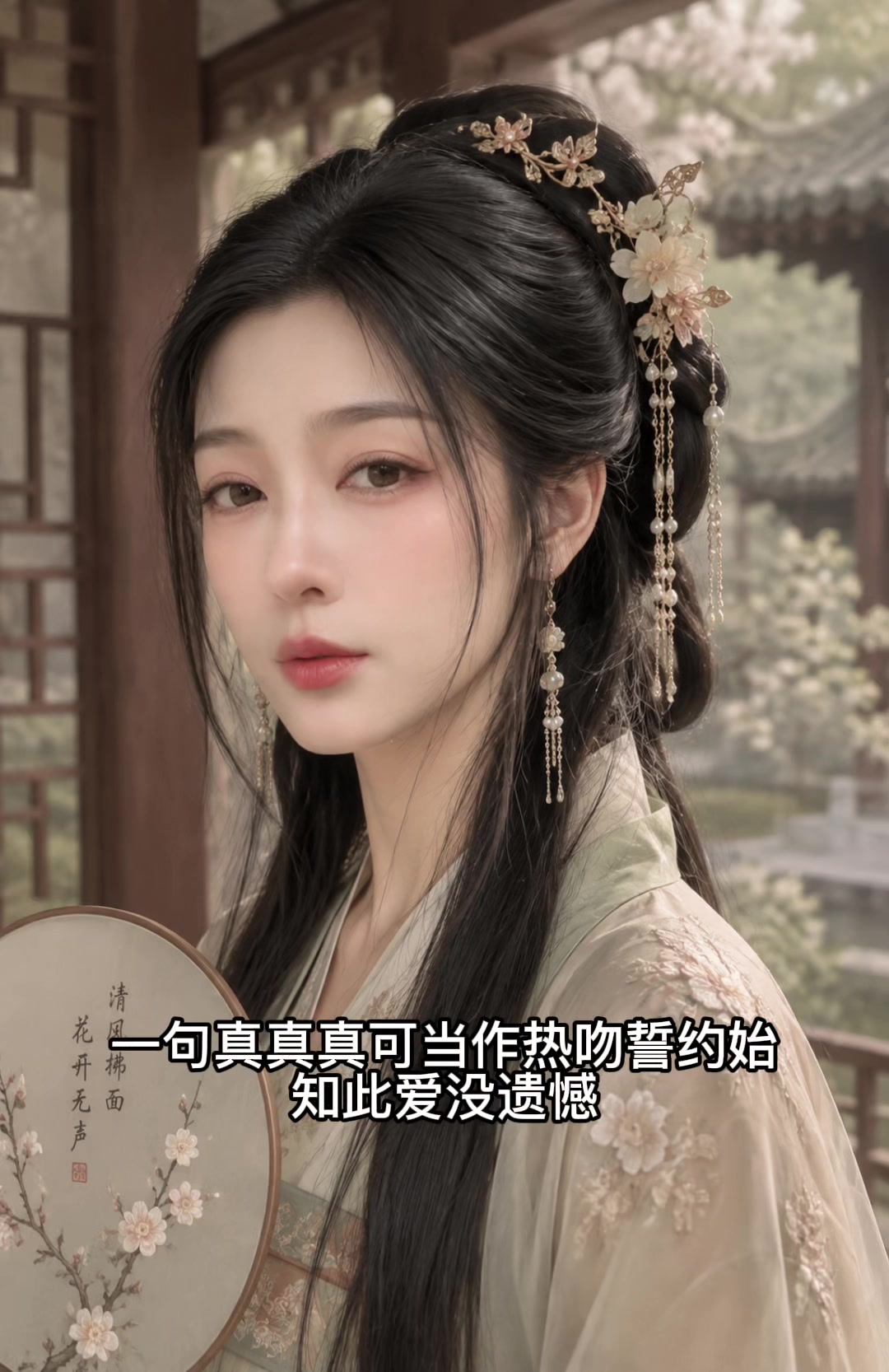 @臭米拉