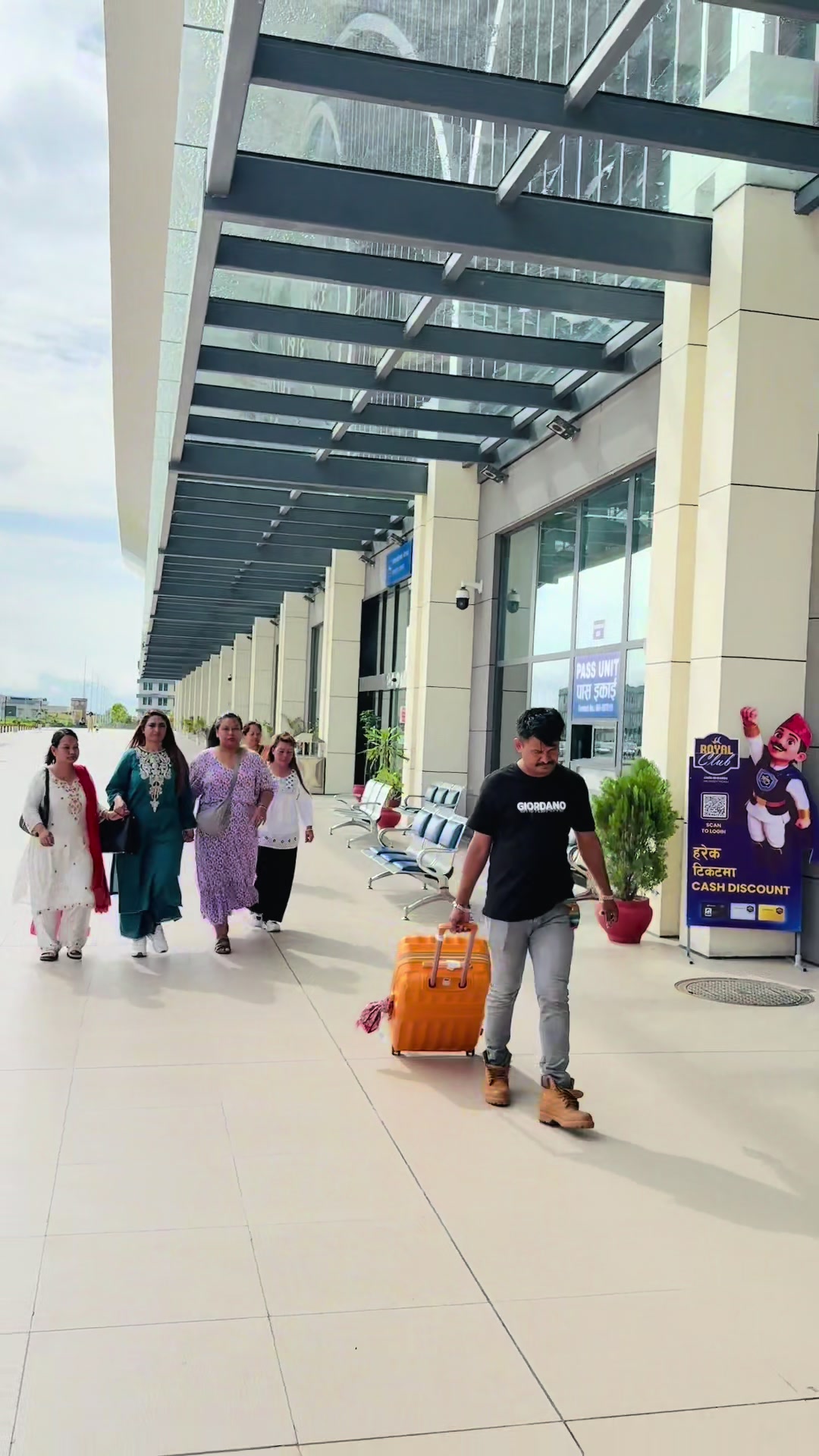 @Rubina Ali Dubai🇦🇪🇳🇵