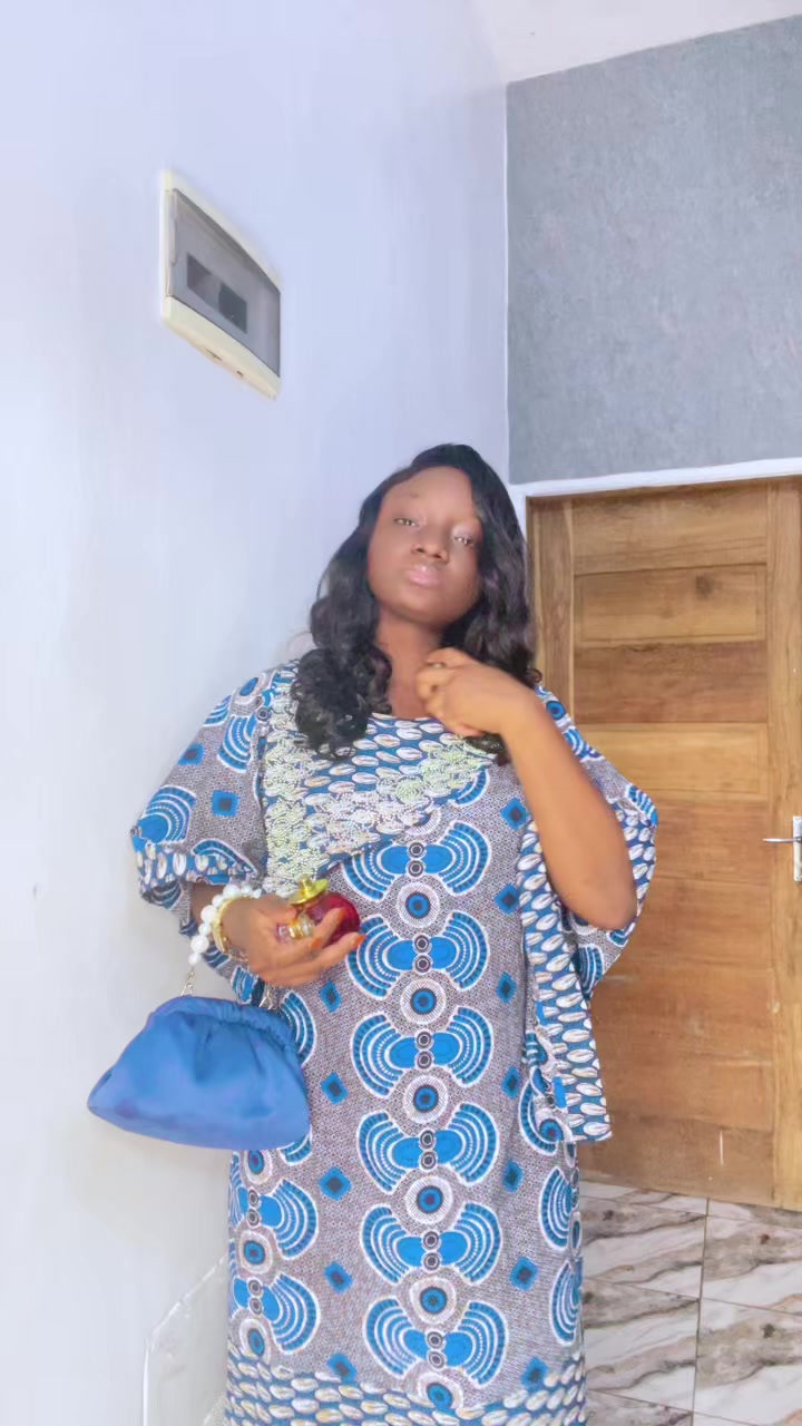 @🇧🇯Vinsky Sems🥵😻