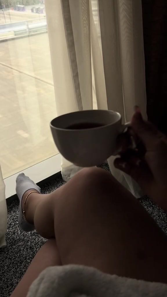 @Priv.888