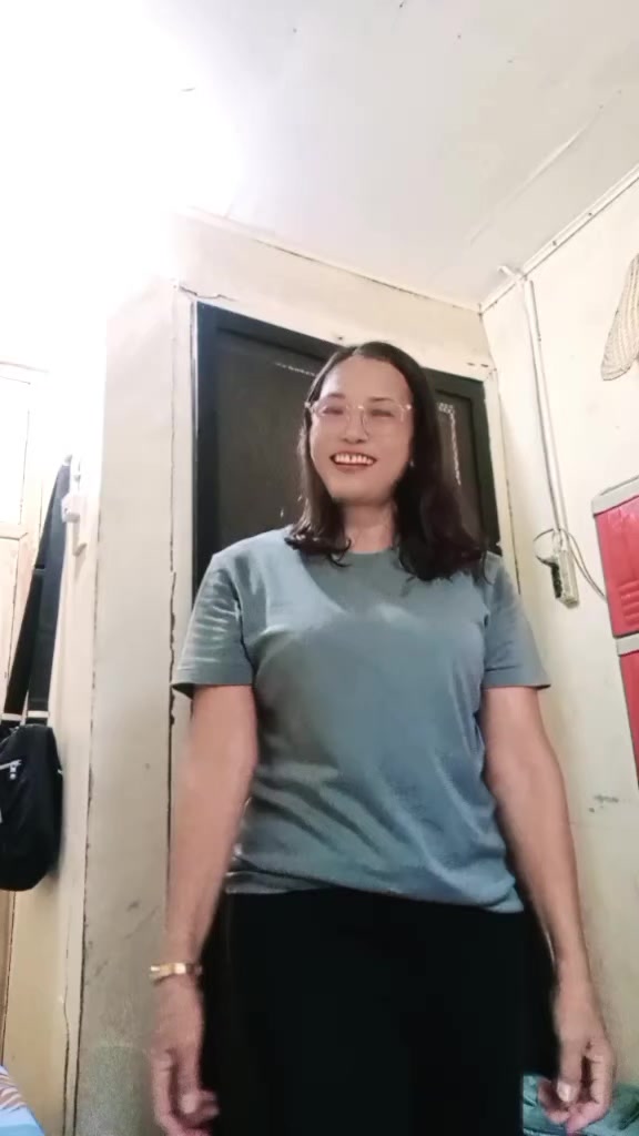 @carolineshops