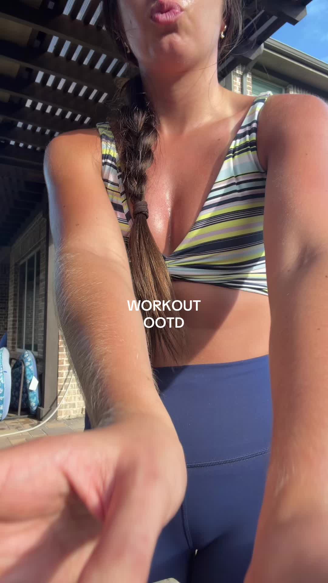 @Addieontherun