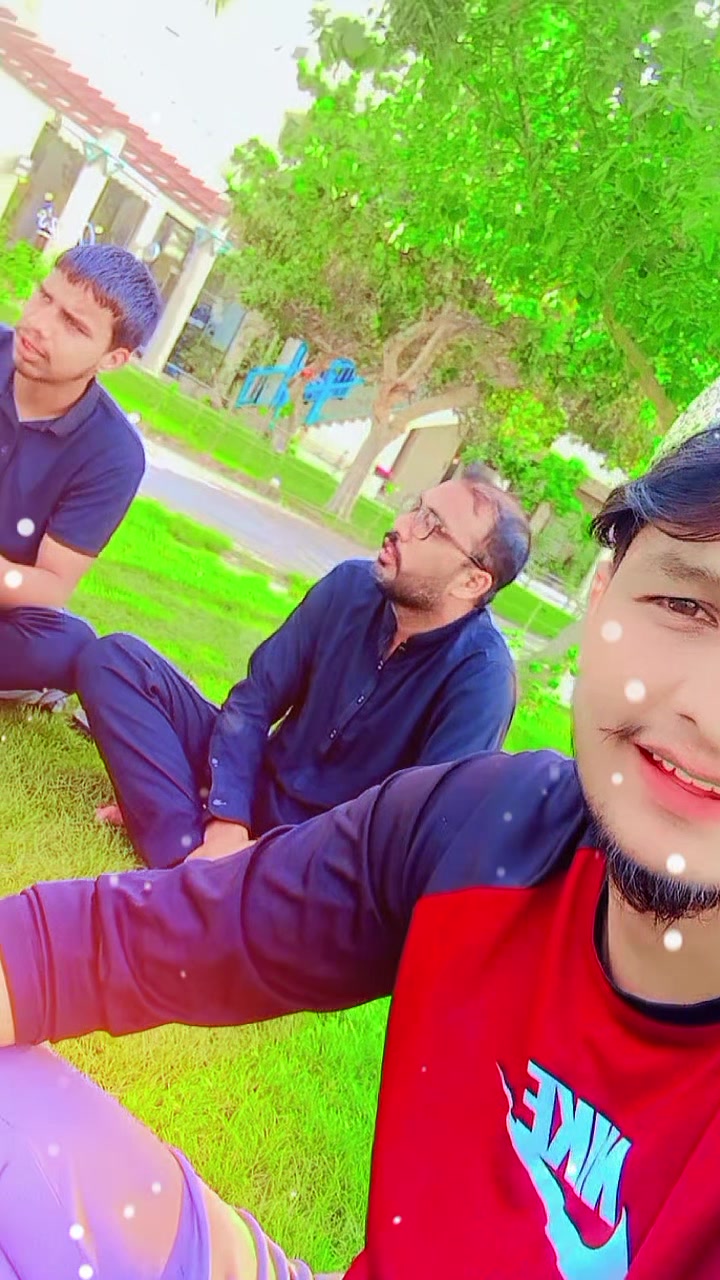 @rajaadil09🇵🇰👉🇧🇭