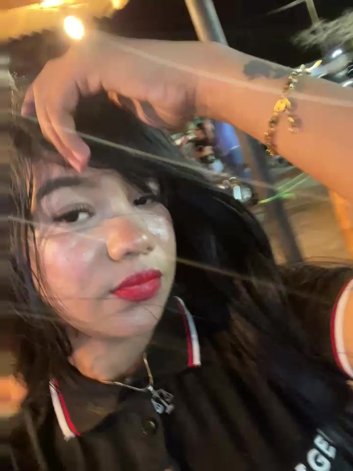 @Daniela