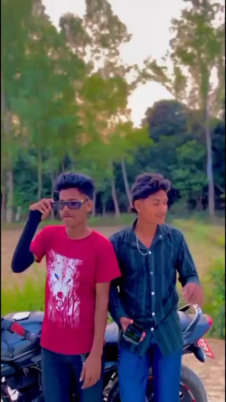 @bindas.boy